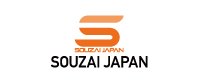 SOUZAI JAPAN2019